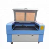 Top Sale Model 1300*900mm Co2 Wood Laser Cutting Machine For Wood Craft Making