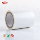 Electric Motors Slot Insulation Materials Winding DMD Insulation Paper