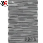 Waterproof blinds sunscreen fabric for patios