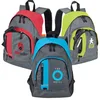2013 new design multifunction backpack from china