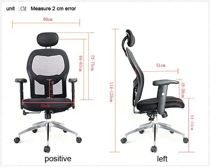 T26LCmXbFXXXXXXXXX_!!181809553
