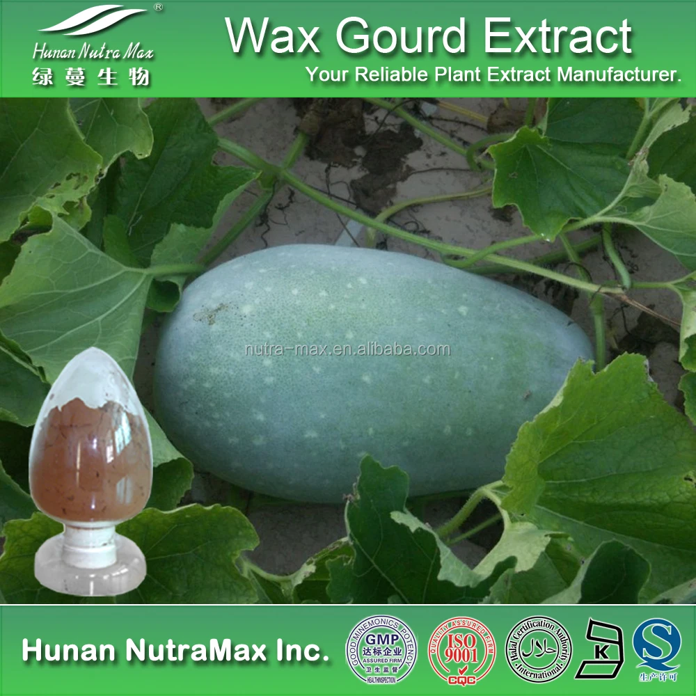 (4:1-20:1)wax gourd extract, white gourd extract, winter gourd