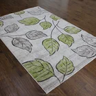 Rihome Microfiber Polyester Thin Used Casino Carpet for Sale