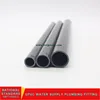 PVC Pipes PVC SCH40 ASTM D1785 PVC Tubes