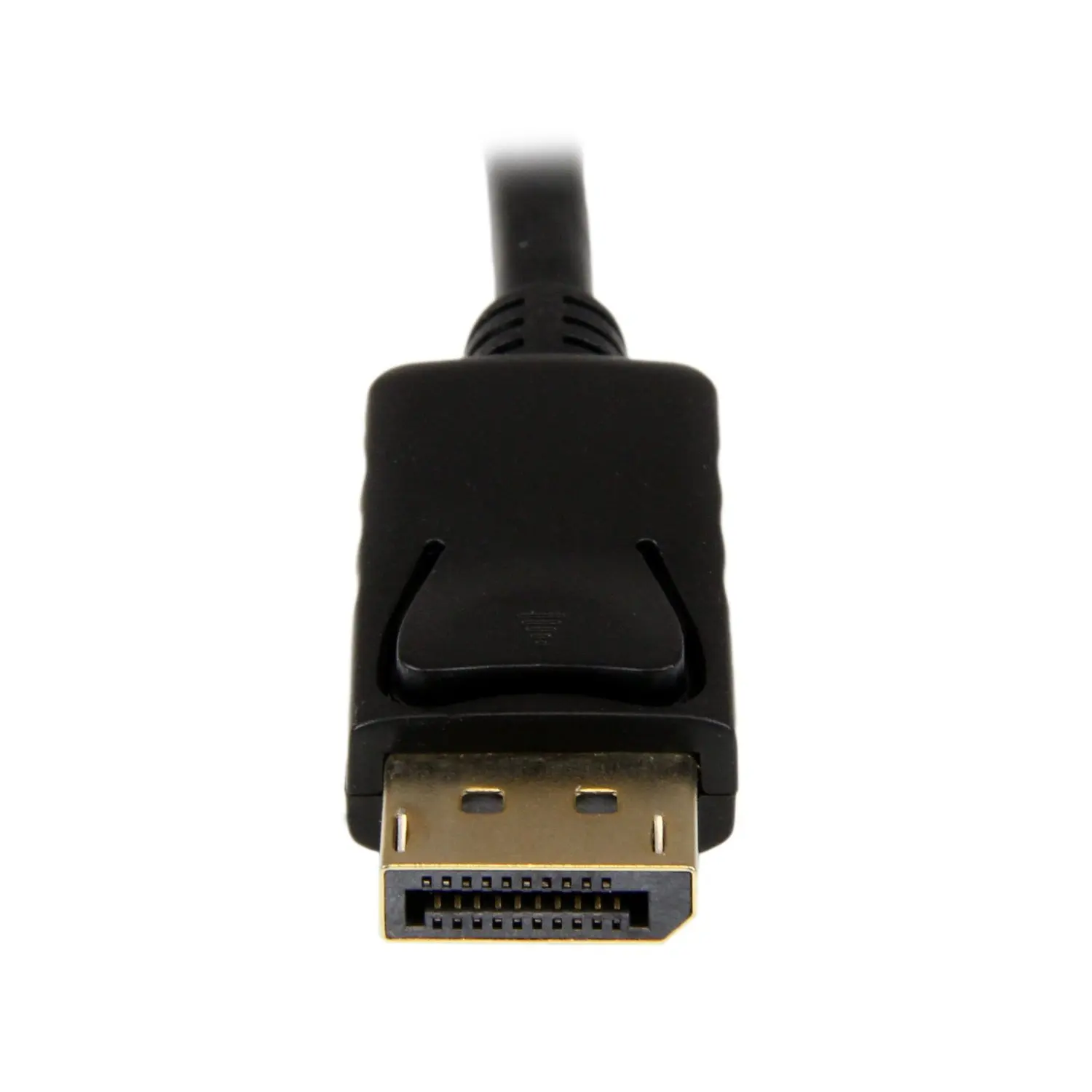 Type C to DVI Cable to DVI D 24+1 Video Adapter Cable - ANKUX.COM