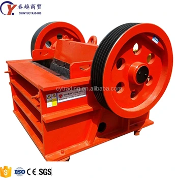 India diesel rock crusher,sand making machine,sand crushing equipment