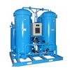 Purity 93% Generator Oxygen Producing Equipment
