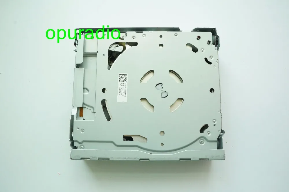 Panasonic 6 cd YGAP9876A (3)