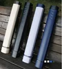 /product-detail/wholesale-and-retail-cylinder-poster-storage-tube-cylinder-art-poster-tube-packaging-62175664809.html
