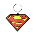 Custom 3d soft pvc keychain key chain / Soft Rubber Keychains / Silicone Keyring