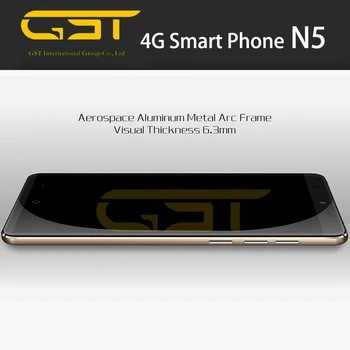 Buy kingzone n5 quad core 5 inch hd dual sim 2gb ram gorill process continued buy kingzone n5 quad core 5 inch hd dual sim 2gb ram gorill other smartphones