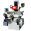M250 manual surface grinding machine price for sale
