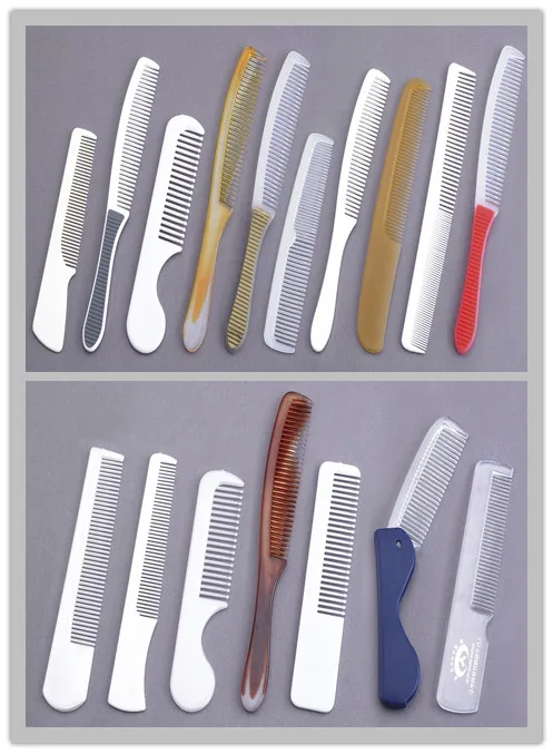 comb 1.jpg