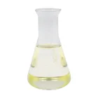 Chemical DOP substitute latest producing epoxy fatty acid methyl ester CAS 6084-76-0