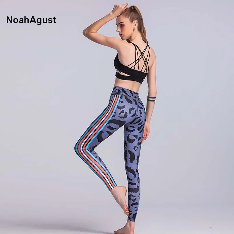 Noahagust-93