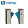 /product-detail/thinkpark-oem-odm-flap-barrier-turnstile-gate-60694577646.html