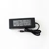 Original Power Adapter Battery charger for HP laptop 18.5V 6.5A 5.5*2.5mm rechargeable battery for notebook