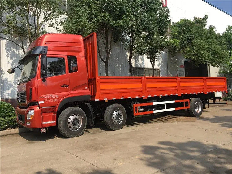 gas cylinder truck3.JPG