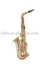 /product-detail/soprano-saxophone-282145991.html