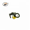 /product-detail/lift-photoelectric-sensor-autonics-bup-50-hd-12-24v-60637003743.html