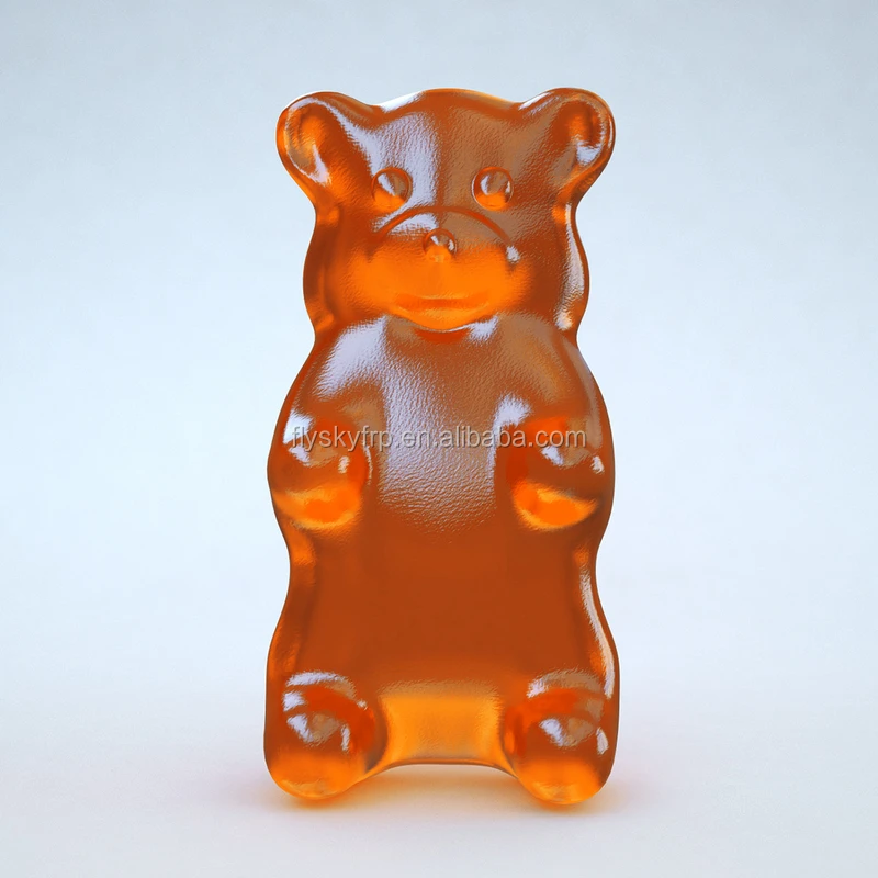 GummyRender4.jpg