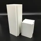 Cina Fabbrica 92 Fodera Bordo di Ceramica Mulino A Sfere di Allumina Mattoni