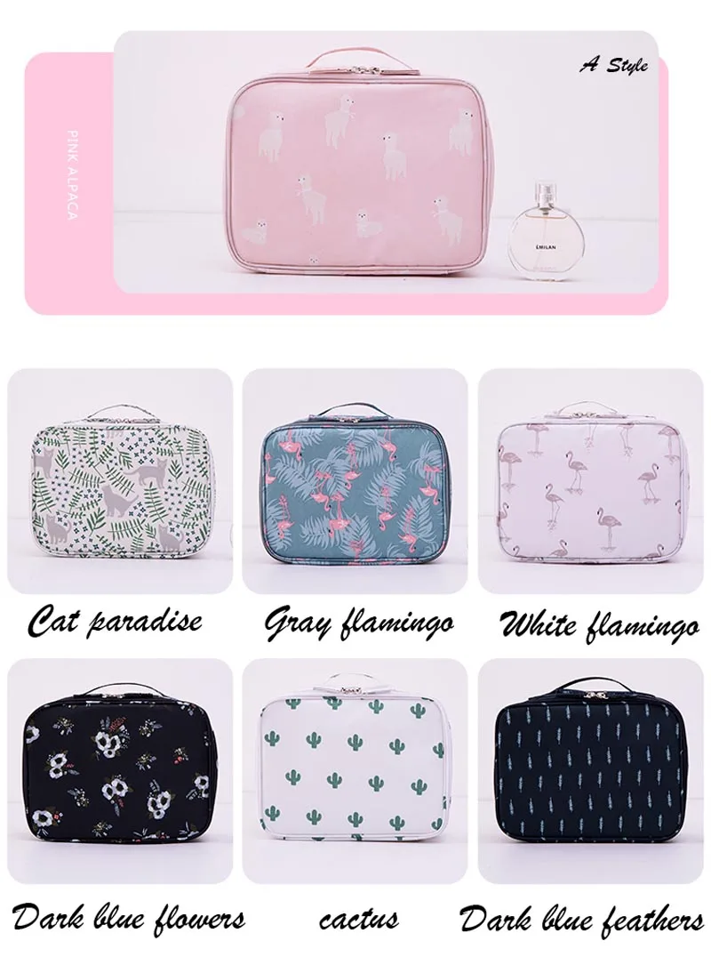 HTB1rZ10aQv85uJjSZFPq6Ah4pXaC