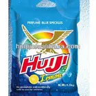 Quality Detergent Washing Powder(bulk packing)