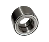DAC27520045/43 2RS nissan front wheel hub bearing car bearings