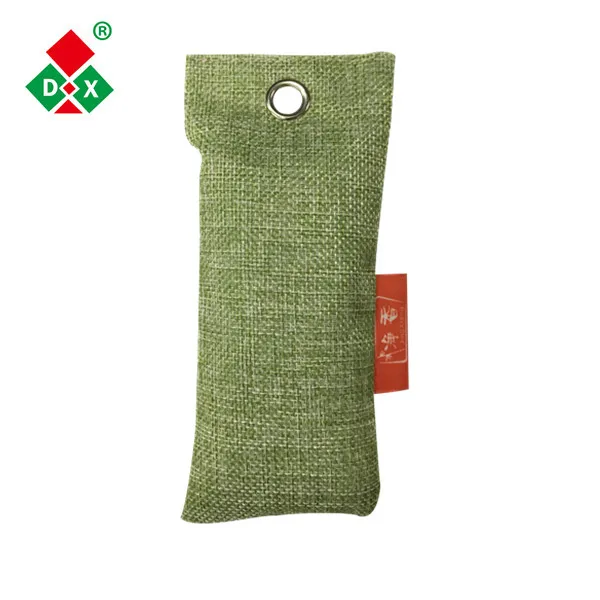 moso bag