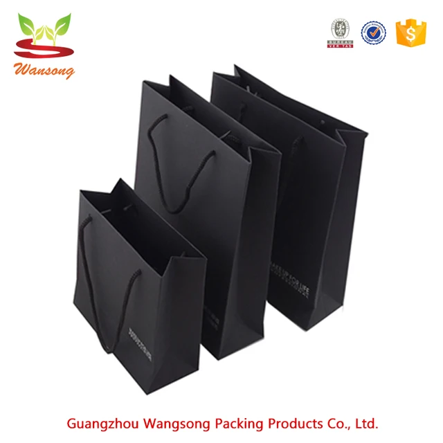 china t bag productions wholesale 9899