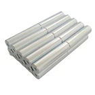 Wholesale big size neodymium magnets N35 neodymium magnetic magnet bar ndfeb for sale