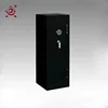 /product-detail/carpet-covered-gun-safe-box-with-outside-hinges-60818139973.html