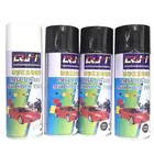 Paint Metal Metal Paint Msds Aerosol Spray Touch Up Metallic Acrylic Gold Paint For Metal