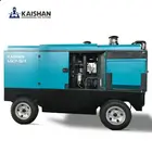 Prices diesel engine driven compressor scrap sale in Jordan