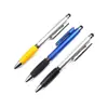 /product-detail/plastic-promotional-ball-pen-manufacturer-nice-quality-bulk-screen-ball-point-pen-for-sale-62219928561.html