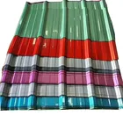 Sending a message will have a discount galvanized stainless steel plate for roofing sheet