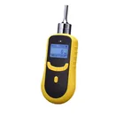 Manufacturer Infrared Carbon Dioxide CO2 sensor