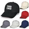 /product-detail/free-shipping-20-pcs-minimum-metal-buckle-custom-your-logo-embroidery-promotional-baseball-cap-60740556557.html