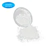 Ketone BHB Salts Powder Supplement Sodium / Potassium / Magnesium / Calcium