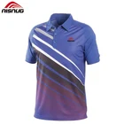 OEM custom logo printed sublimated golf polo t shirt custom polo shirt for men