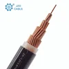 China manufacture 240mm xlpe single core armoured cable suppliers