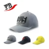 /product-detail/oem-custom-hard-3d-embroidered-hat-baseball-cap-with-logo-62027794278.html