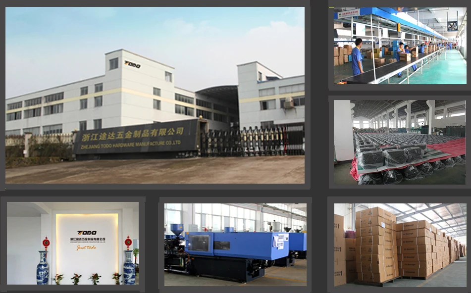 our-factory-foot-massager