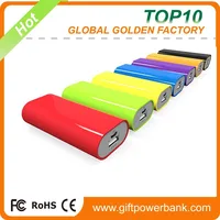 2016 Best Product Shenzhen Consumer Electronics