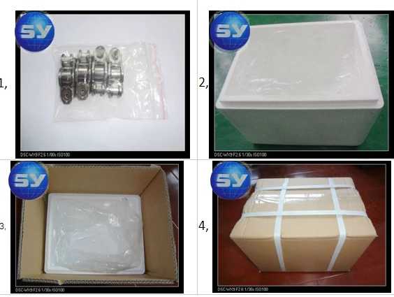 auto parts4R8Q-6G093-AA.jpg