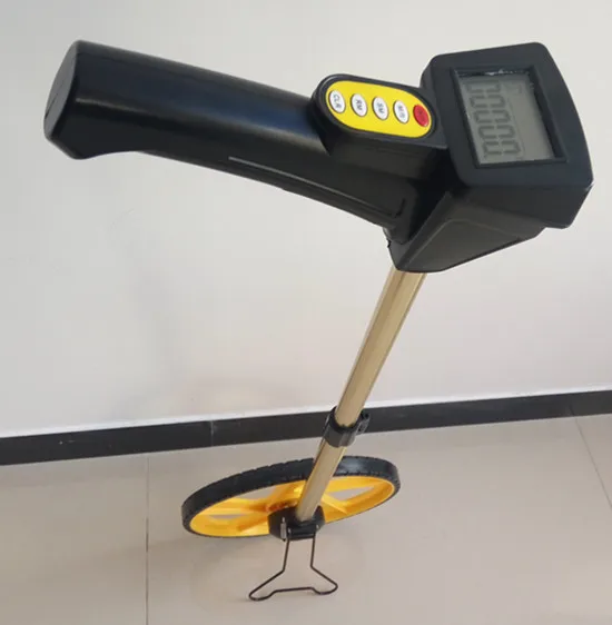 Walking Road Distance Measure Wheel,Distance Measure Tools Buy