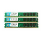 original chips ddr 3 8 gb 1333 ram 1600mhz memory