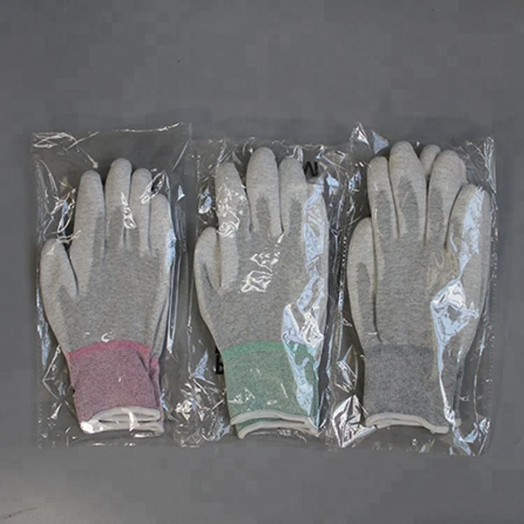 High-quality-Knitting-clean-PU-Coated-Gloves.jpg