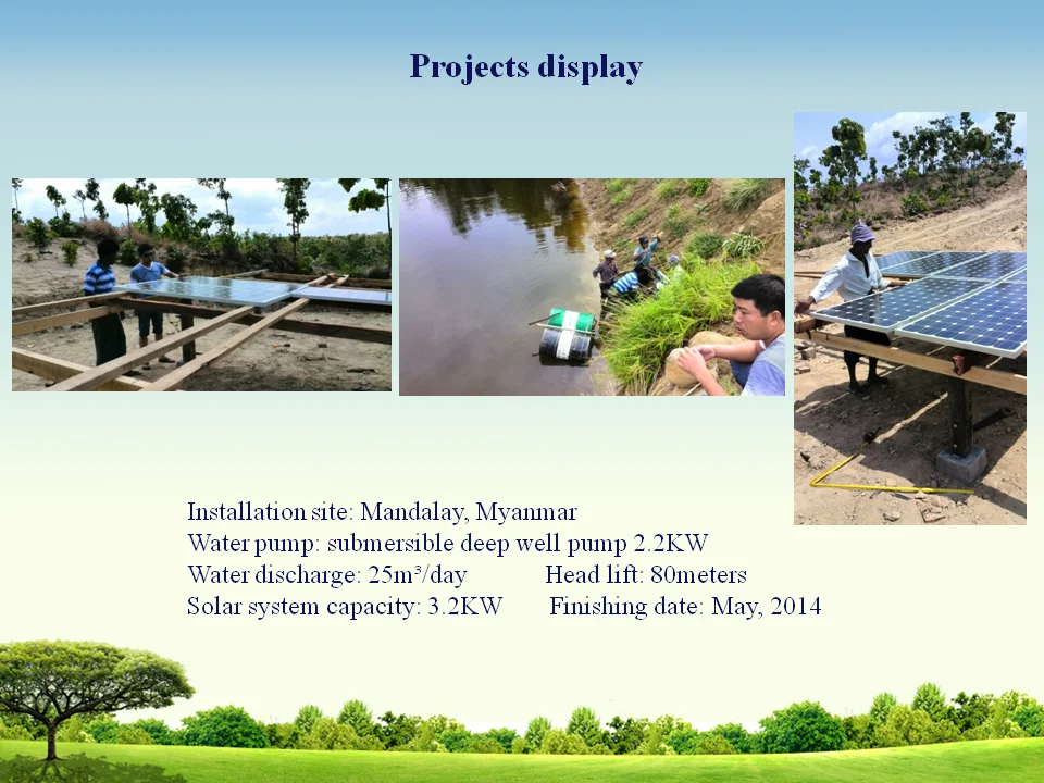 solar water pump (35).PNG